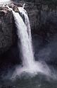 Snoqualmie Falls 1984